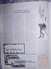 58 (35)_ds.jpg